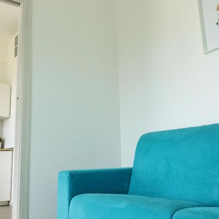 Appartamenti Vacanze Villa Meo Villafranca Tirrena Bagian luar foto
