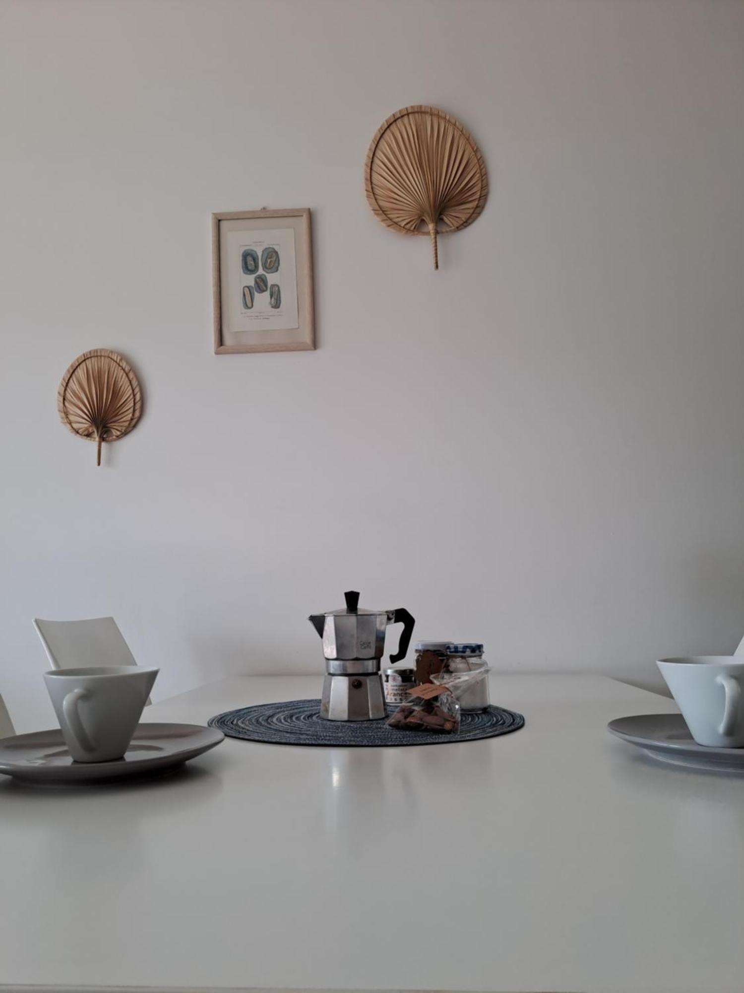 Appartamenti Vacanze Villa Meo Villafranca Tirrena Bagian luar foto