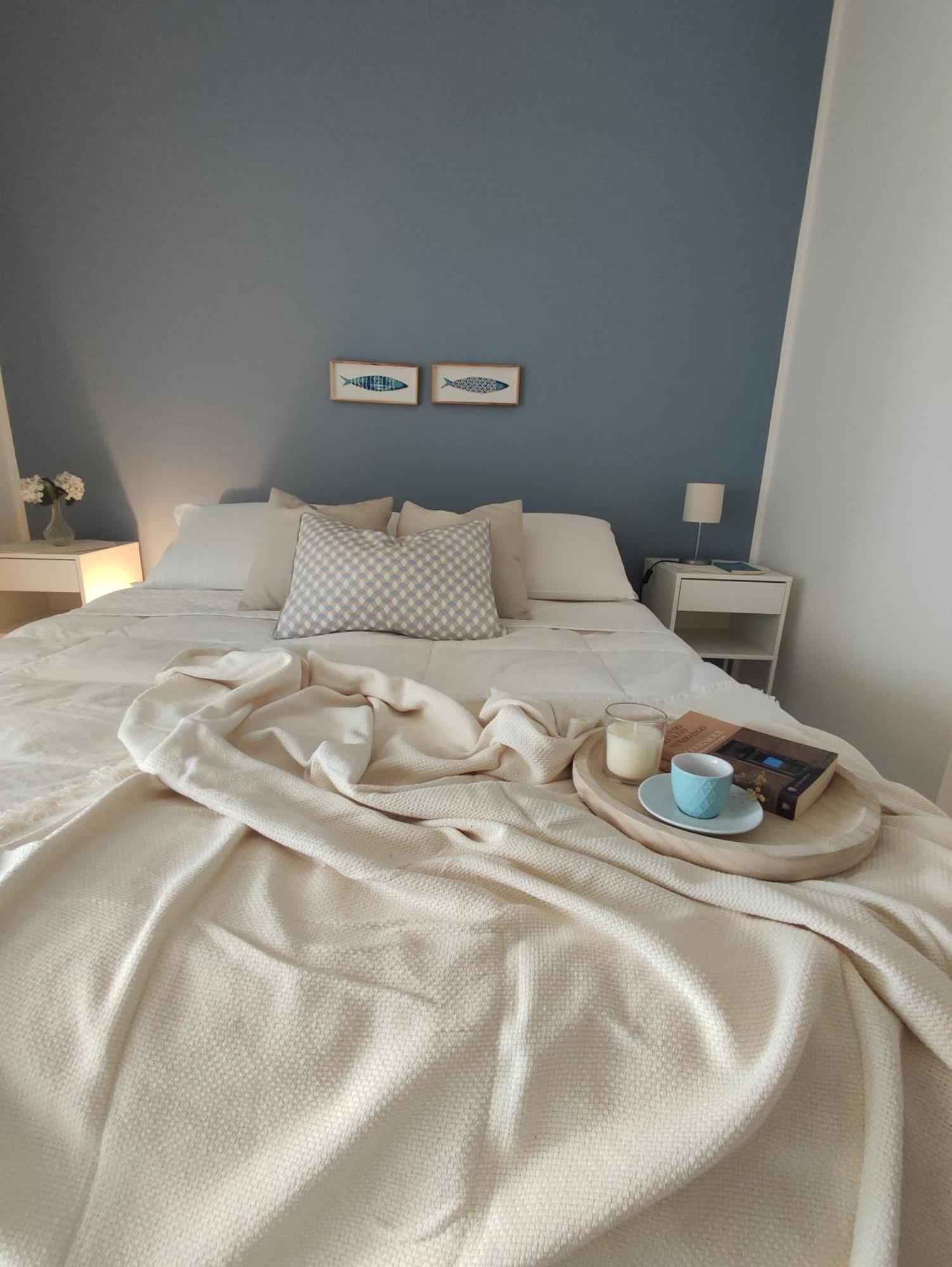 Appartamenti Vacanze Villa Meo Villafranca Tirrena Bagian luar foto