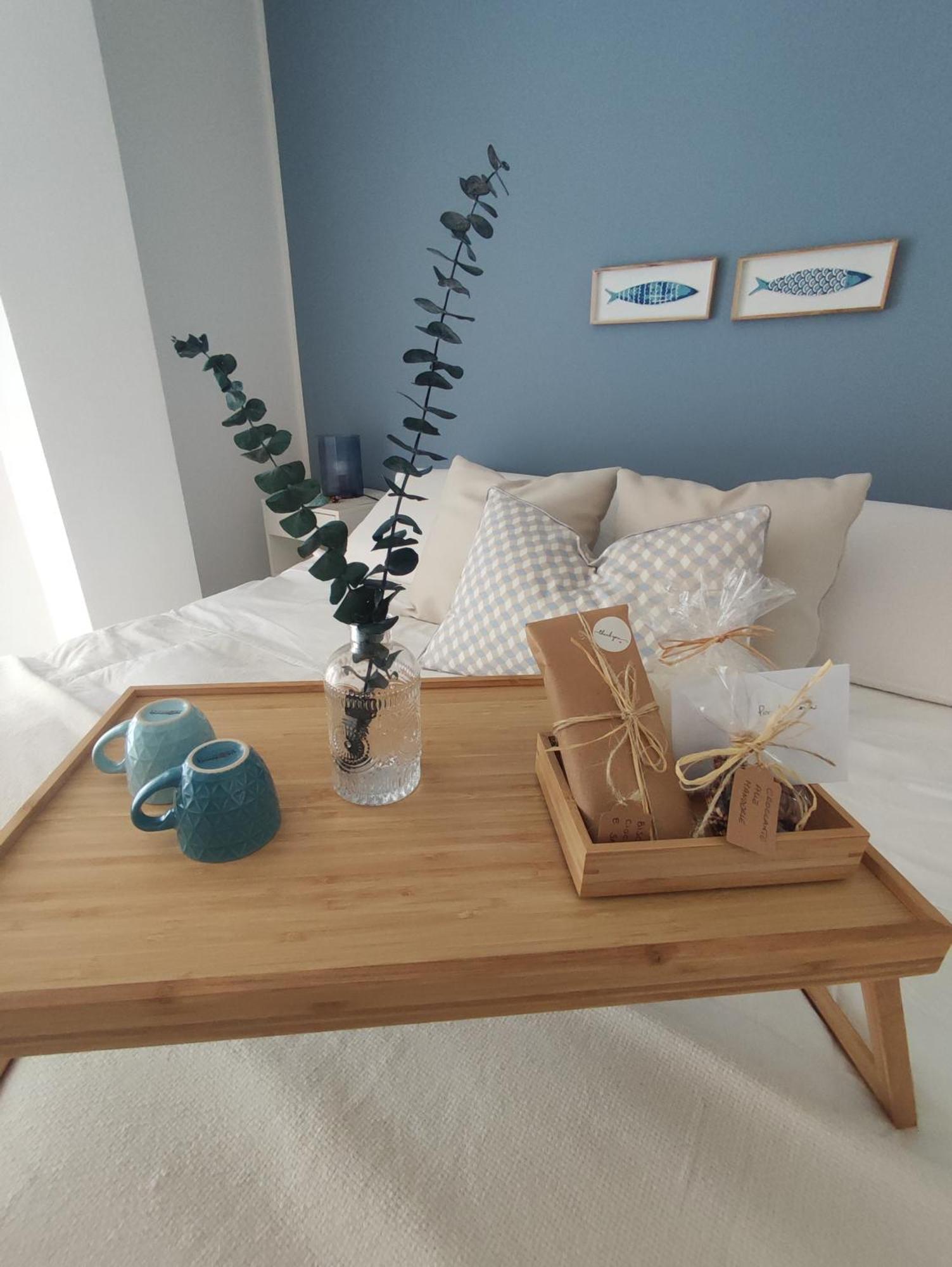 Appartamenti Vacanze Villa Meo Villafranca Tirrena Bagian luar foto