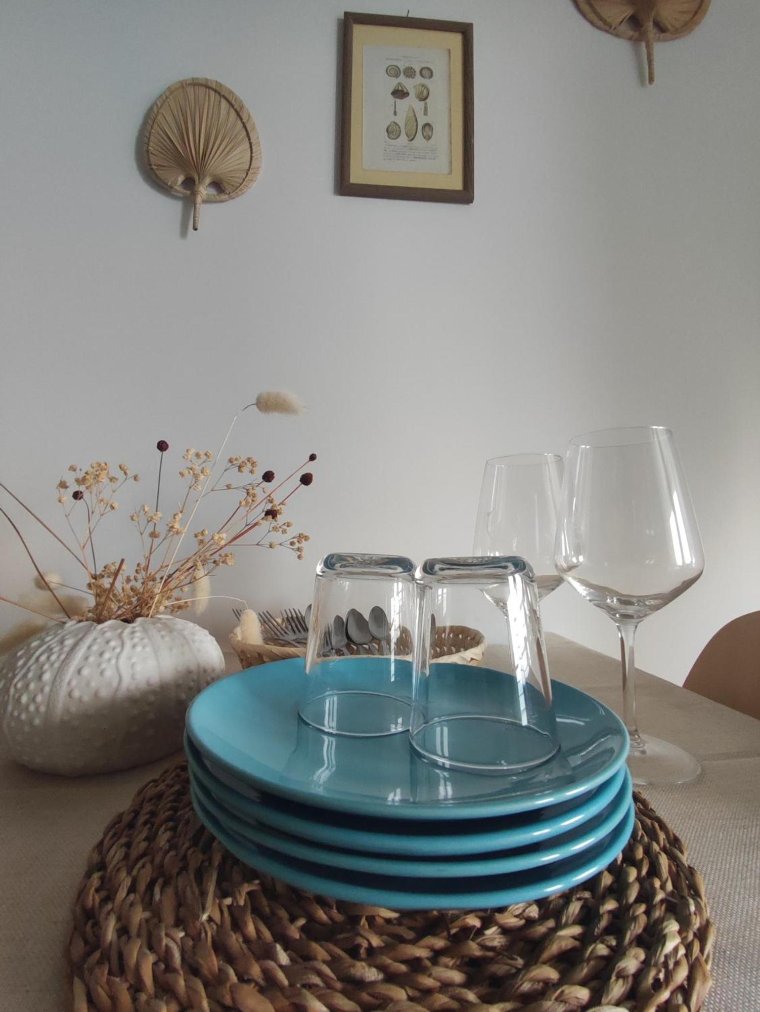 Appartamenti Vacanze Villa Meo Villafranca Tirrena Bagian luar foto