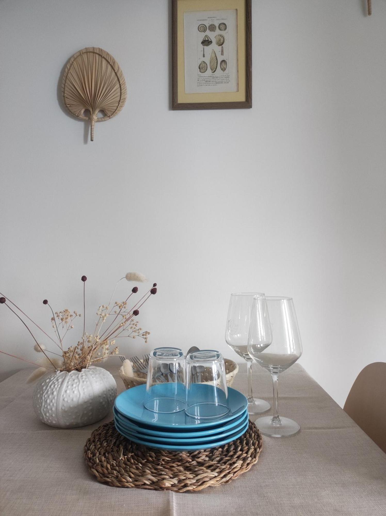Appartamenti Vacanze Villa Meo Villafranca Tirrena Ruang foto
