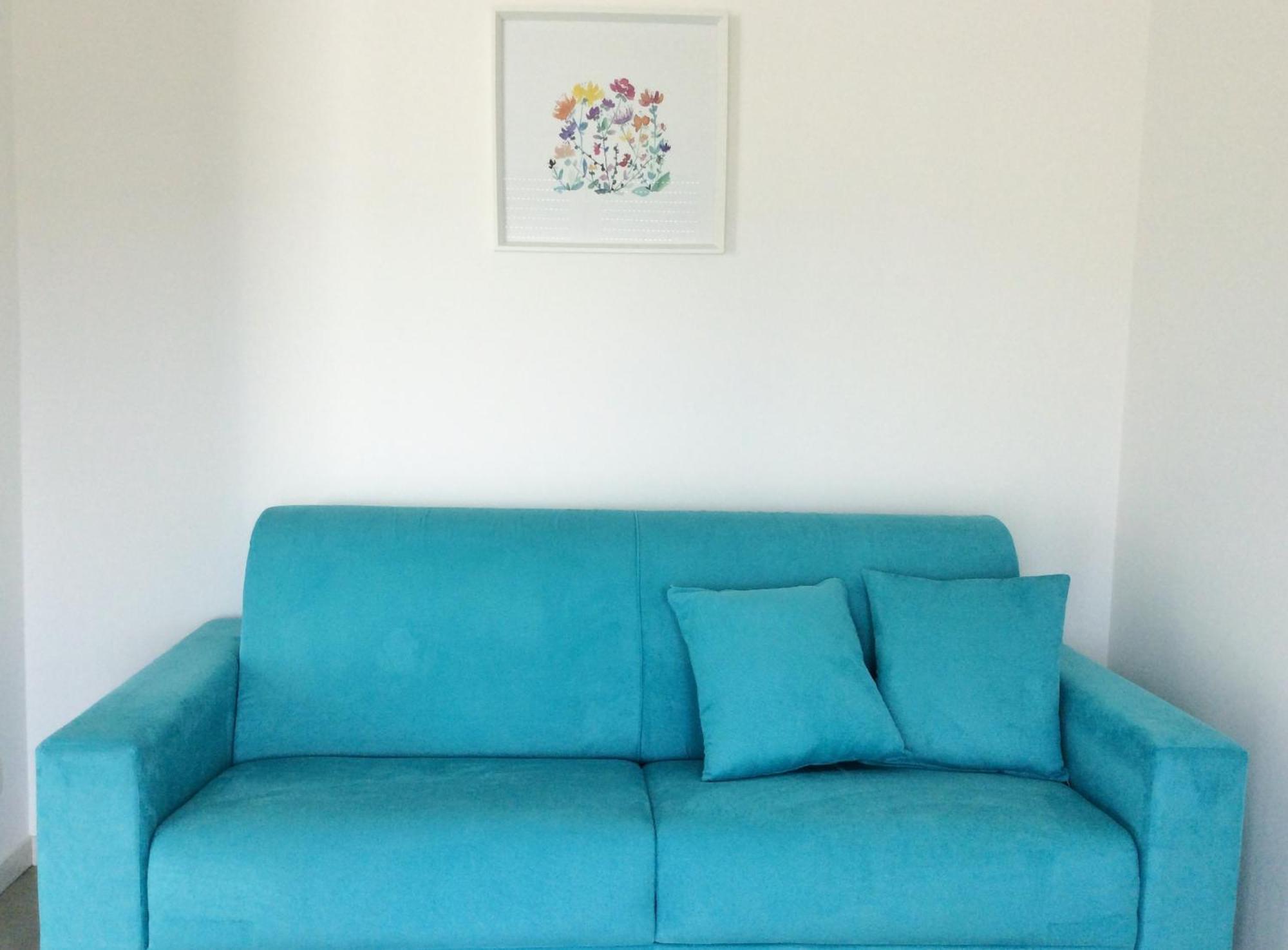 Appartamenti Vacanze Villa Meo Villafranca Tirrena Bagian luar foto