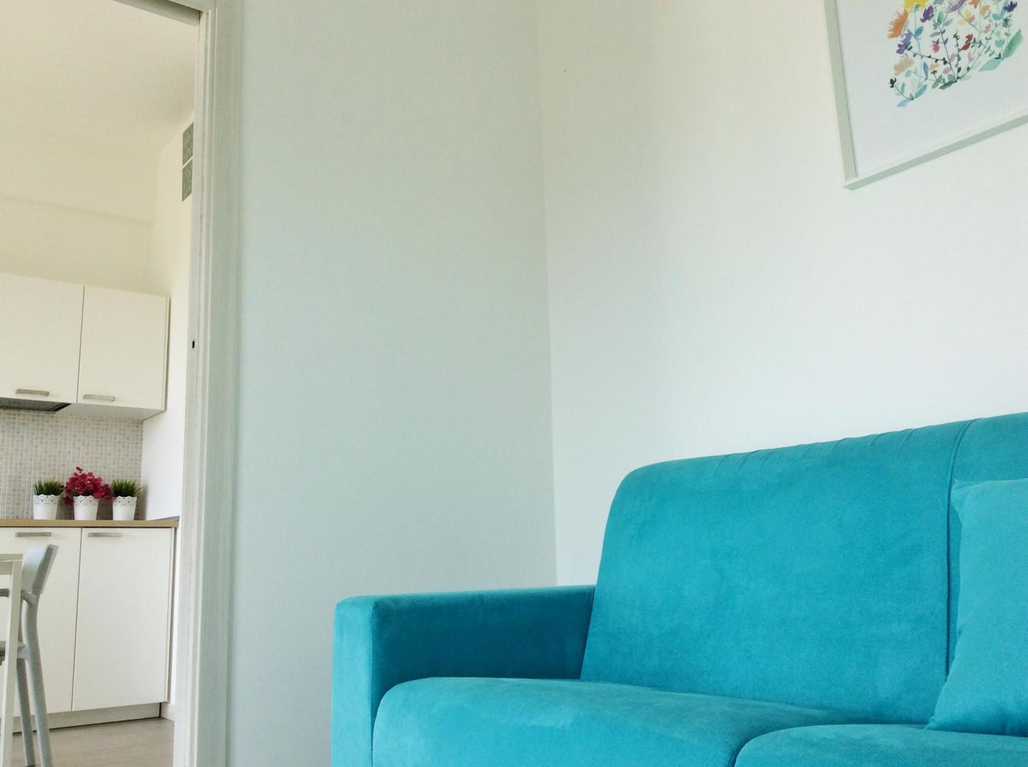Appartamenti Vacanze Villa Meo Villafranca Tirrena Bagian luar foto